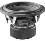 Car-HiFi-Lautsprecher im Test: M 12 von Eton, Testberichte.de-Note: 1.2 Sehr gut