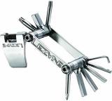 Fahrradwerkzeug im Test: SV10 von Lezyne, Testberichte.de-Note: 1.1 Sehr gut