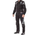 Jacke Destiny + Hose Faith