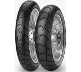 Tourance Next (120/70 R19 60V; 170/60 R17 72V)