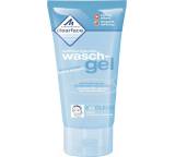 Clearface Waschgel gegen Pickel
