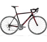 Fahrrad im Test: Race Actinum EBS (Modell 2013) von Ghost, Testberichte.de-Note: ohne Endnote