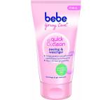 Young Care Quick & Clean Peeling & Waschgel