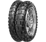 TKC 80 (120/70 R19 60V; 170/60 R17 72V)
