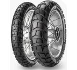 Karoo 3 (120/70 R19 60T; 170/60 R17 72T)
