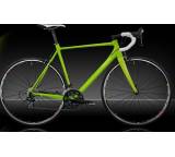 Fahrrad im Test: Spire 6.0 (Modell 2013) von Radon, Testberichte.de-Note: ohne Endnote