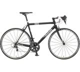 Fahrrad im Test: Pro-SL 3000 RS (Modell 2013) von Rose, Testberichte.de-Note: ohne Endnote