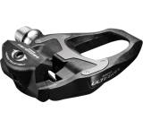 Fahrradpedal im Test: Ultegra PD-6800 von Shimano, Testberichte.de-Note: 1.6 Gut