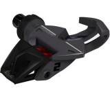 Fahrradpedal im Test: Xpresso 2 von Time, Testberichte.de-Note: 2.3 Gut