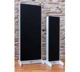 Lautsprecher im Test: Sinus 2XL Studio von MiTec, Testberichte.de-Note: ohne Endnote