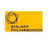 Digital Concert Hall