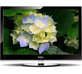 Fernseher im Test: HTL 5570 von Xoro, Testberichte.de-Note: ohne Endnote