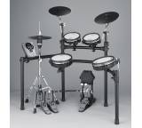 Schlagzeug im Test: TD-15KV von Roland, Testberichte.de-Note: ohne Endnote