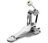 Schlagzeug-Hardware im Test: Perfect Balance von Sonor, Testberichte.de-Note: 1.9 Gut