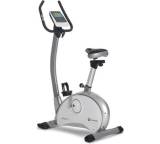 Fahrradergometer im Test: Paros von Horizon Fitness, Testberichte.de-Note: ohne Endnote