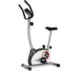 Fahrradergometer im Test: Mobi Basic 10 von Klarfit, Testberichte.de-Note: ohne Endnote