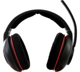 Gaming Headset MASHU