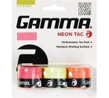 Tennis-Zubehör im Test: Neon Tac von Gamma, Testberichte.de-Note: 1.3 Sehr gut