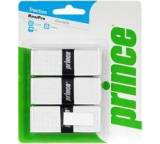 Tennis-Zubehör im Test: ResiPro Overgrip von Prince, Testberichte.de-Note: 1.8 Gut