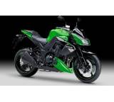 Z1000 ABS (102 kW) [13]