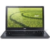 Laptop im Test: Aspire E1-522 von Acer, Testberichte.de-Note: 2.1 Gut
