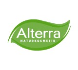 Duschgel Limette & Agave