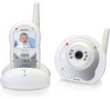 Babyphone im Test: BCF805 von SWITEL, Testberichte.de-Note: ohne Endnote