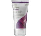 Bionatur Duschgel Passion