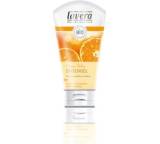 Orange Feeling Duschgel