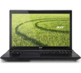 Laptop im Test: Aspire V3-731 von Acer, Testberichte.de-Note: 2.4 Gut