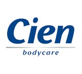 Bodycare Duschgel mit Patchouliöl Red Sun