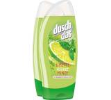Limette Küsst Minze Duschgel