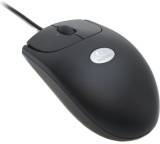 Maus im Test: RX250 Mouse von Logitech, Testberichte.de-Note: 1.7 Gut