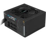 Netzteil im Test: SHA350M Bronze 350 von Sharkoon, Testberichte.de-Note: ohne Endnote