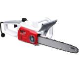 Säge im Test: Mogatec Flexo Trim KS 2540 von Ikra, Testberichte.de-Note: 1.4 Sehr gut