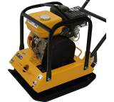 Elektrowerkzeug-Verschiedenes im Test: DQ-0139 von Denqbar, Testberichte.de-Note: 1.6 Gut