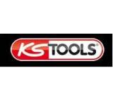 Metallwerkzeug im Test: Slim Power von KS Tools, Testberichte.de-Note: 1.3 Sehr gut