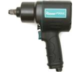 Akkuschrauber im Test: K9803 von Kamasa Tools, Testberichte.de-Note: 1.3 Sehr gut