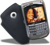 Blackberry 8707v
