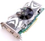 GeForce 7800 GTX (256 MB)