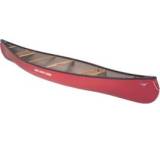 Kanu im Test: Superior 16 von Nova Craft Canoe, Testberichte.de-Note: 2.3 Gut