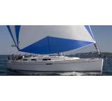 Yacht im Test: 325 von Dufour Yachts, Testberichte.de-Note: ohne Endnote