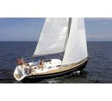 Yacht im Test: 31 von Elan Yachts, Testberichte.de-Note: ohne Endnote