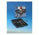 Gesellschaftsspiel im Test: Rolit von Piatnik, Testberichte.de-Note: 3.2 Befriedigend