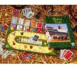 Gesellschaftsspiel im Test: Royal Turf von alea, Testberichte.de-Note: 3.0 Befriedigend
