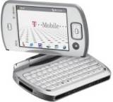 Smartphone im Test: MDA Vario II von T-Mobile, Testberichte.de-Note: 1.1 Sehr gut