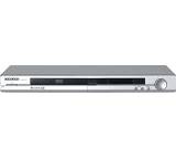 DVD-Recorder im Test: DVD-R 130 von Samsung, Testberichte.de-Note: 1.9 Gut