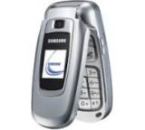 SGH-X670