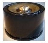 Lautsprecher im Test: Torus von Wilson Benesch, Testberichte.de-Note: 1.0 Sehr gut