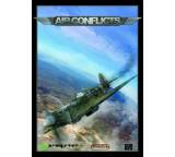 Game im Test: Air Conflicts (für PC) von Frogster, Testberichte.de-Note: 3.4 Befriedigend